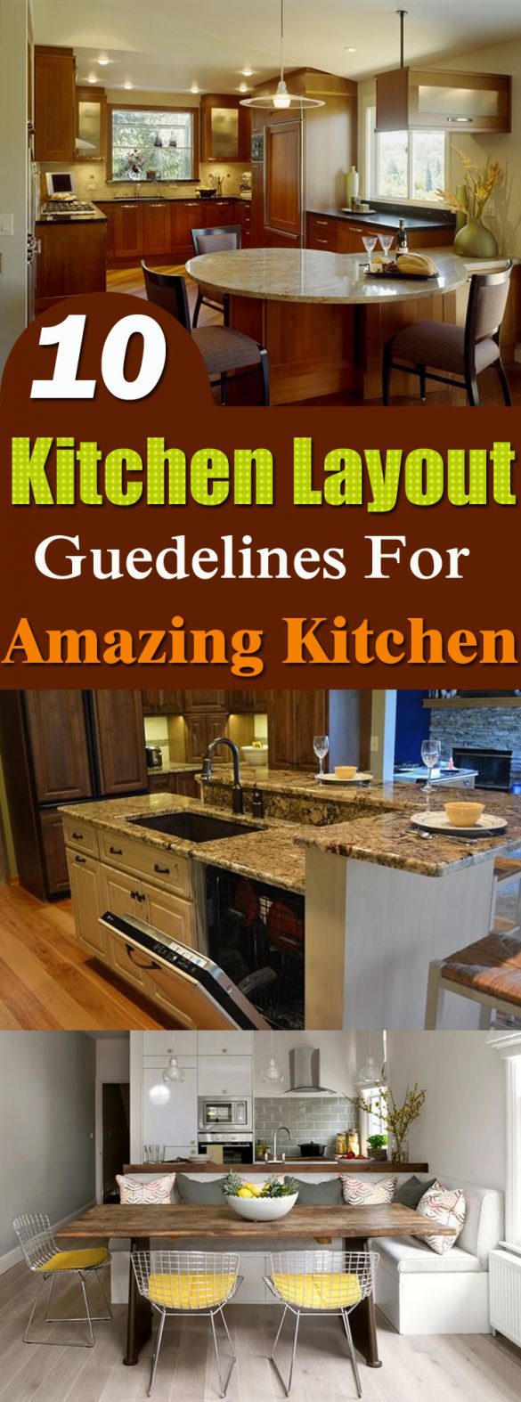 10-kitchen-layout-guidelines-for-amazing-kitchen-citchen