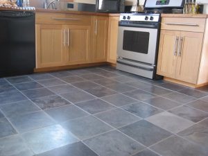 Keeping kitchen tiles clean is the most essential for the hygiene and for having a beautiful kitchen. This short guide will help you to keep your kitchen tiles clean!
