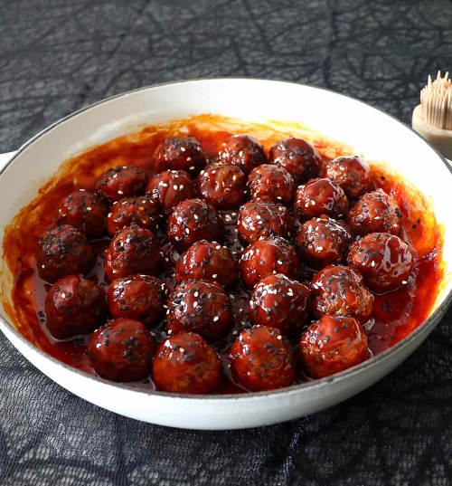 allrecipes
