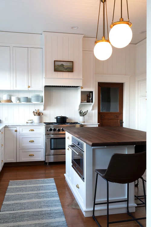 Kitchen storage Ideas 3