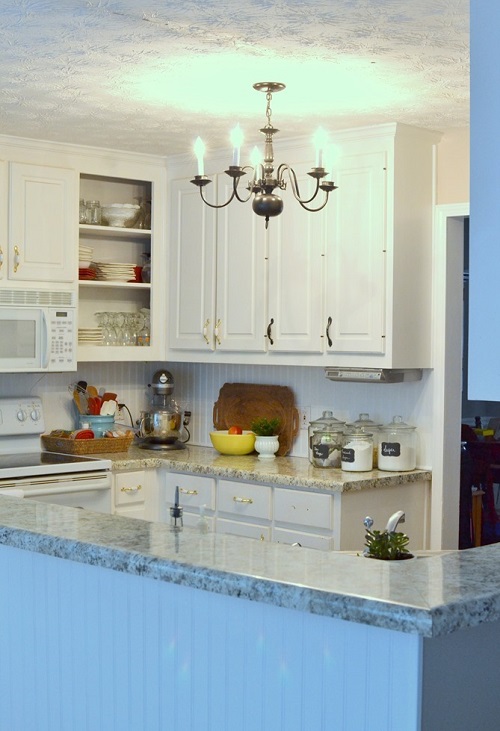 Kitchen storage Ideas 6